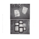 Image for article titled Anthropologie, Translated As A Southern Gothic Novella